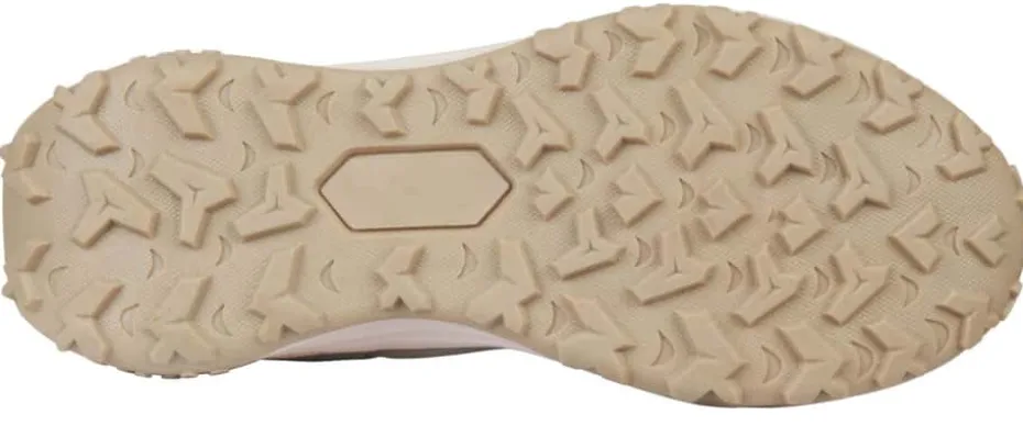 Northpeak Mjuken tursko dame