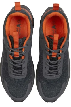 Northpeak Mjuken tursko herre