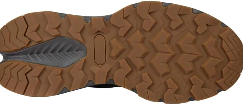 Northpeak Mylla Tex tursko herre
