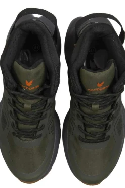 Northpeak Mylla Tex tursko herre