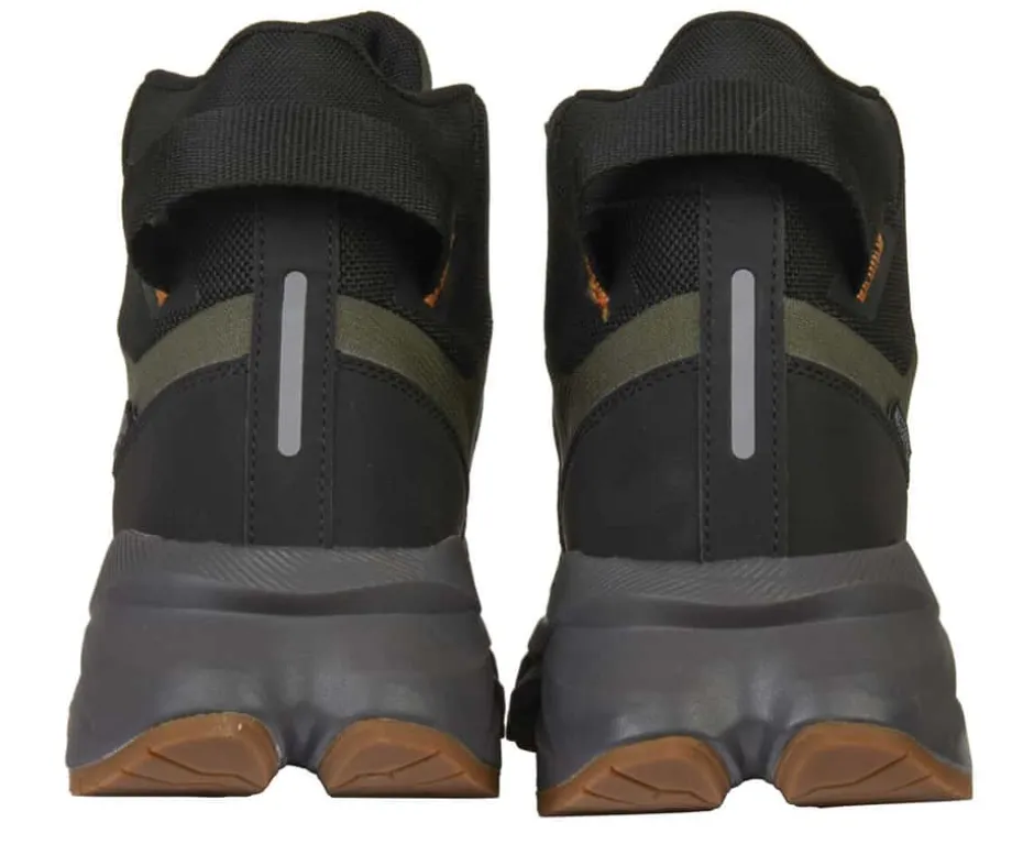 Northpeak Mylla Tex tursko herre