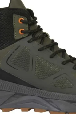 Northpeak Mylla Tex tursko herre