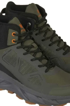 Northpeak Mylla Tex tursko herre