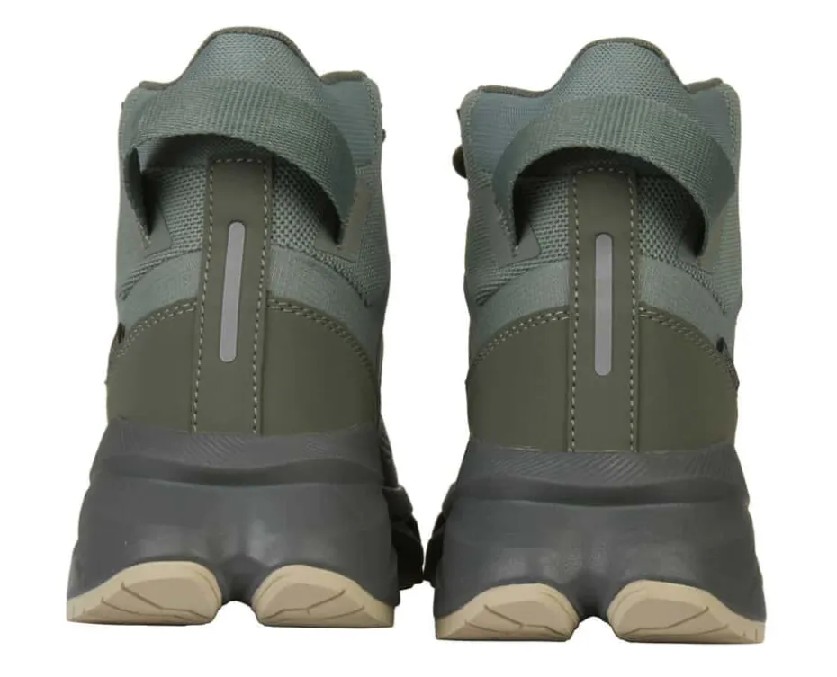 Northpeak Mylla Tex tursko dame