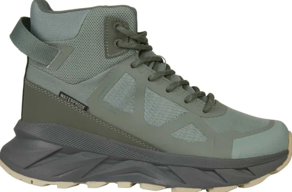 Northpeak Mylla Tex tursko dame