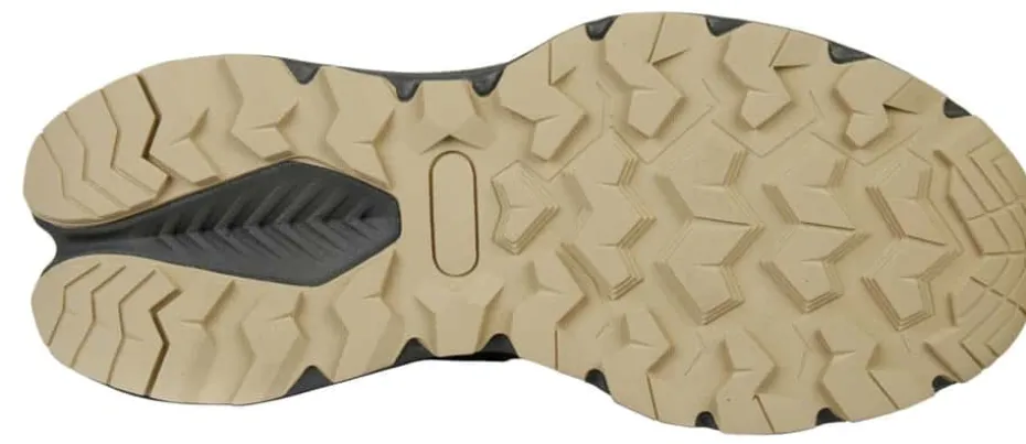 Northpeak Mylla Tex tursko dame