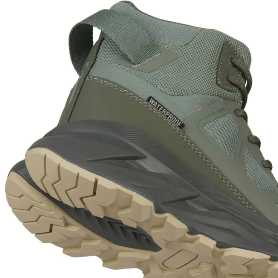 Northpeak Mylla Tex tursko dame
