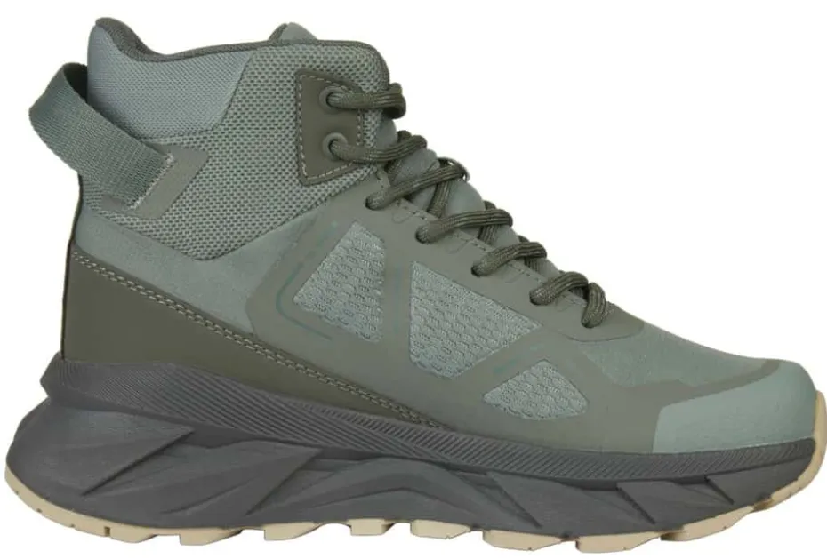 Northpeak Mylla Tex tursko dame