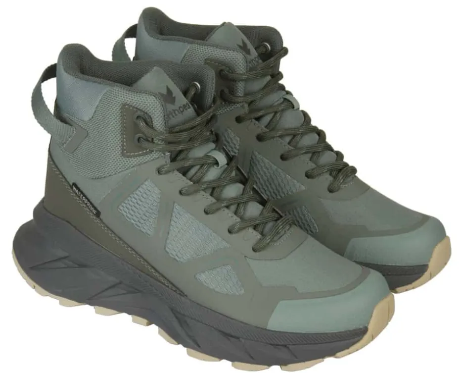 Northpeak Mylla Tex tursko dame