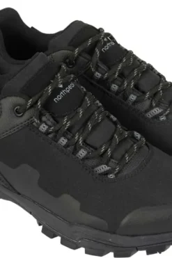 Northpeak Nagano piggsko herre