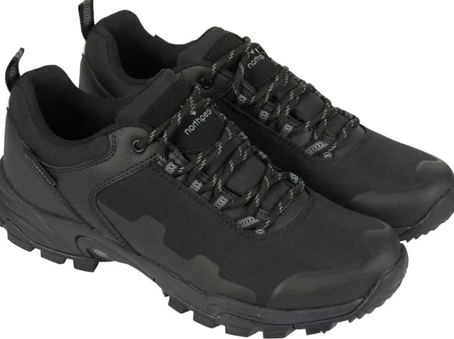 Northpeak Nagano piggsko herre