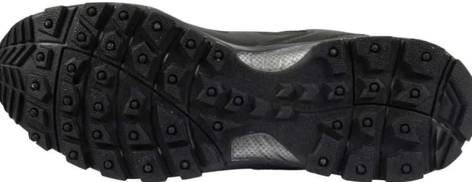 Northpeak Nagano piggsko herre