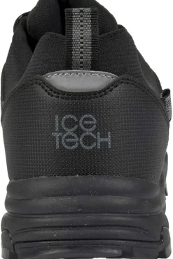Northpeak Nagano piggsko herre