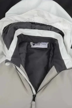 Northpeak Narvik skijakke junior