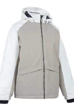 Northpeak Narvik skijakke junior
