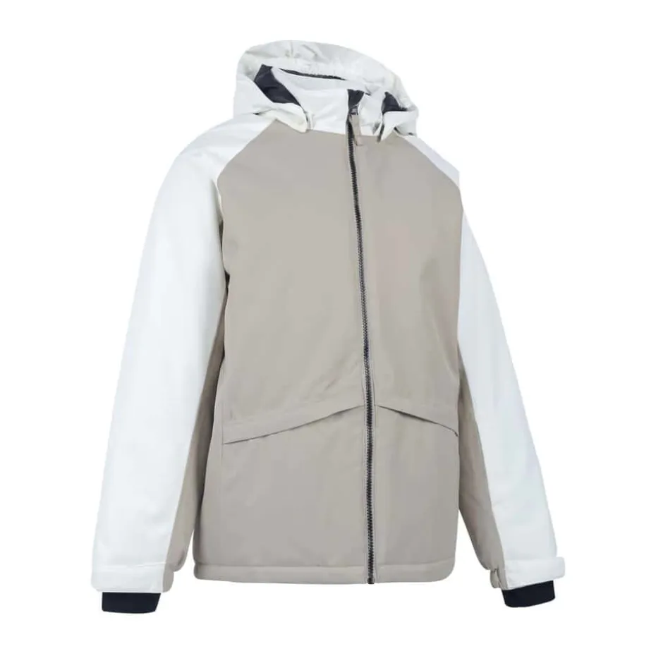 Northpeak Narvik skijakke junior