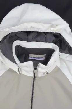 Northpeak Narvik skijakke junior