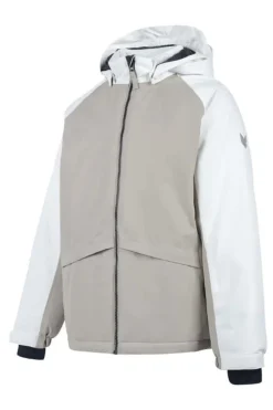 Northpeak Narvik skijakke junior