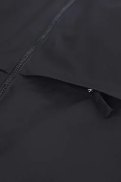 Northpeak Narvik skijakke junior