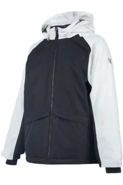 Northpeak Narvik skijakke junior
