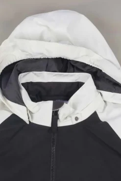 Northpeak Narvik skijakke junior