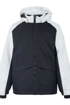 Northpeak Narvik skijakke junior