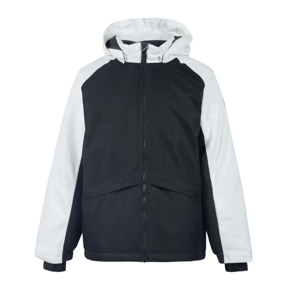 Northpeak Narvik skijakke junior