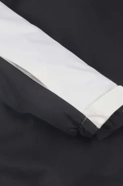 Northpeak Narvik skijakke junior