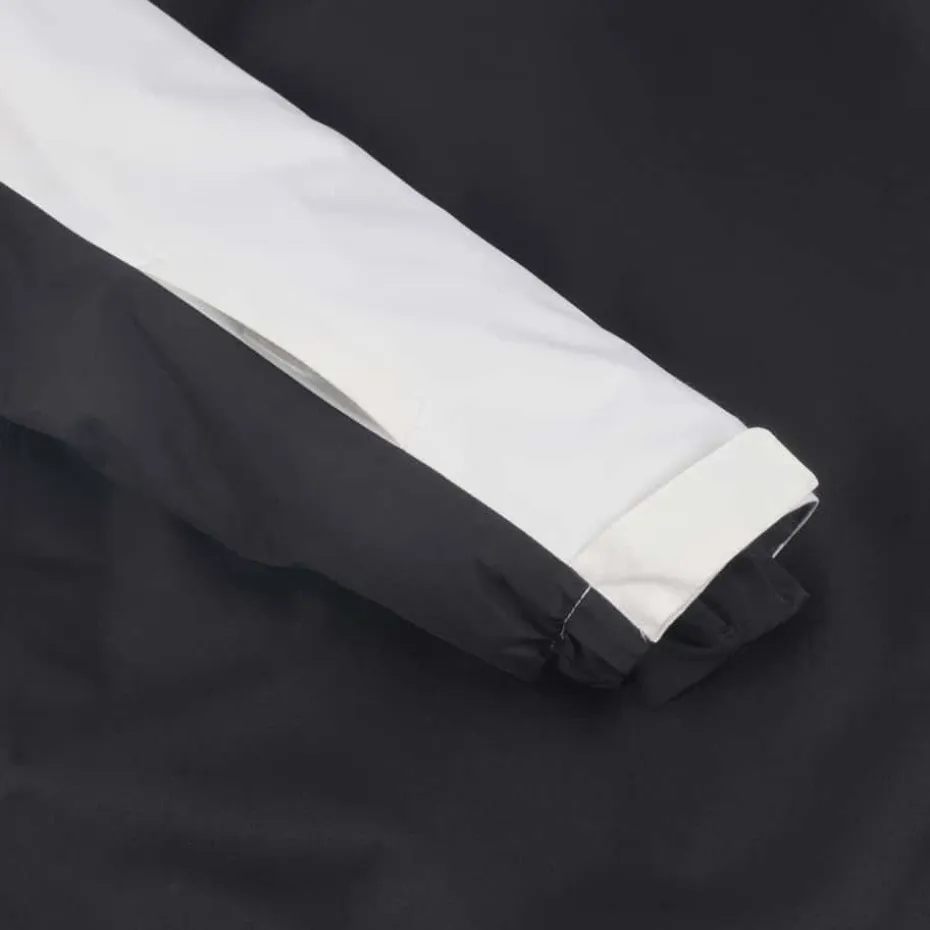 Northpeak Narvik skijakke junior