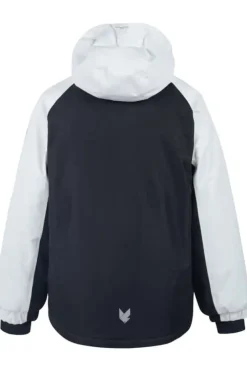 Northpeak Narvik skijakke junior