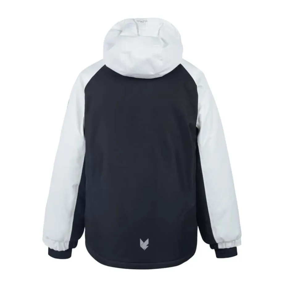 Northpeak Narvik skijakke junior