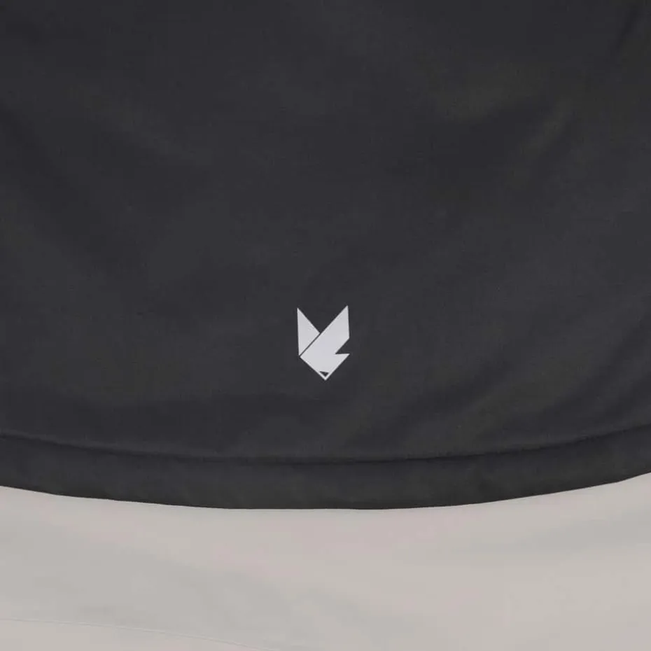 Northpeak Narvik skijakke junior