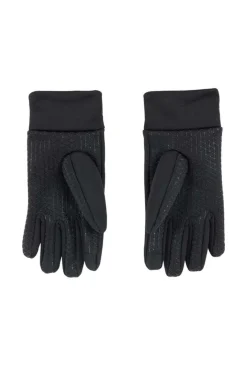 Northpeak Otta softshellhansker unisex