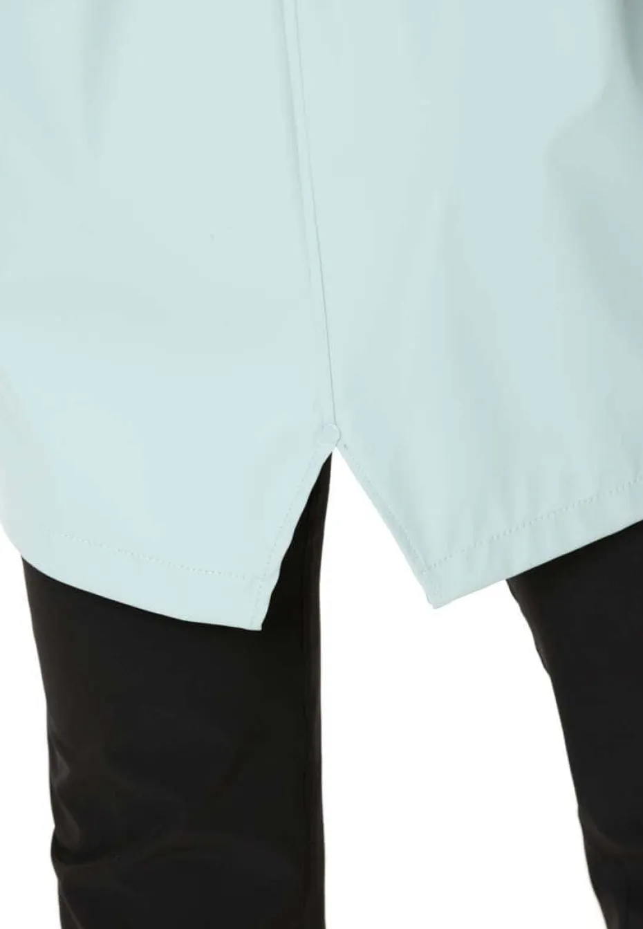 Northpeak Penny regnjakke dame