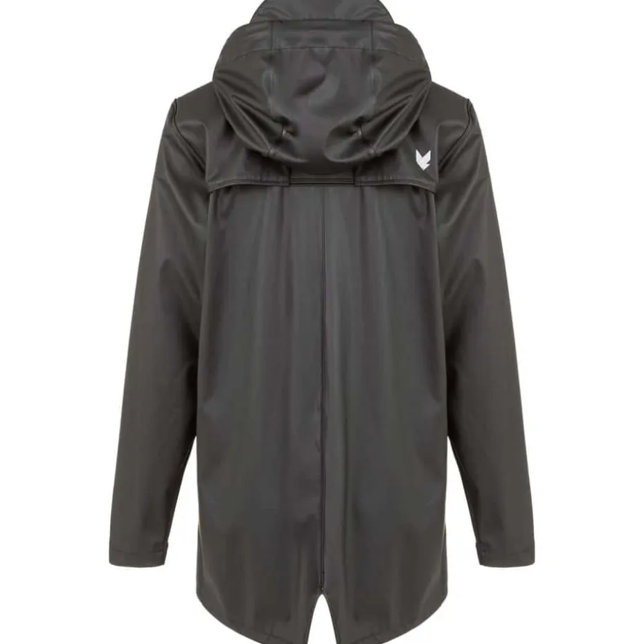 Northpeak Penny regnjakke dame