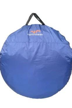 Northpeak Pop Up telt