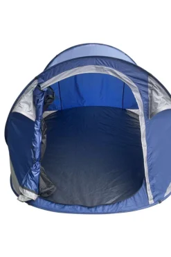 Northpeak Pop Up telt