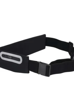 Northpeak Raskere 2 løpebelte unisex
