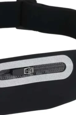 Northpeak Raskere 2 løpebelte unisex