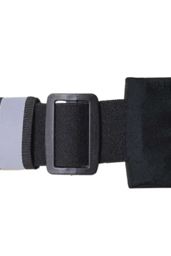 Northpeak Raskere 3 løpebelte unisex