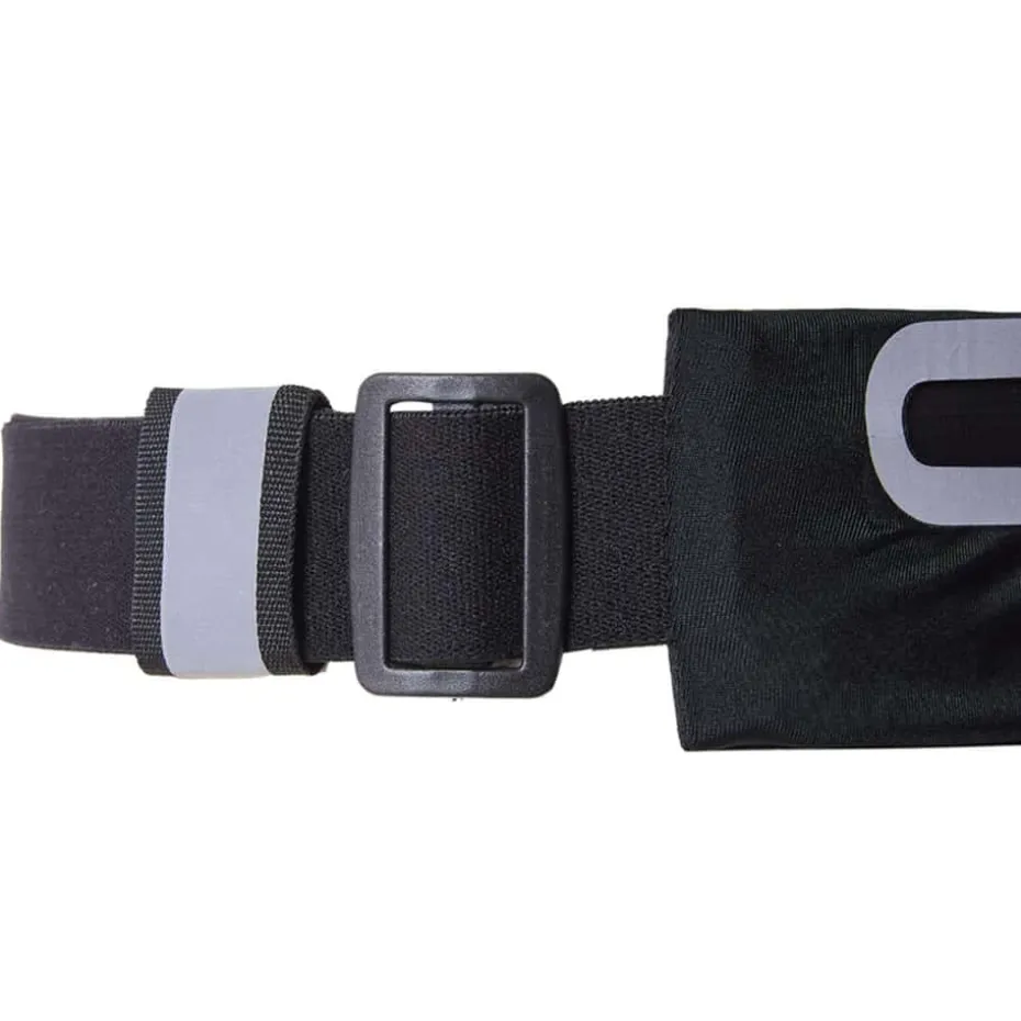 Northpeak Raskere 3 løpebelte unisex