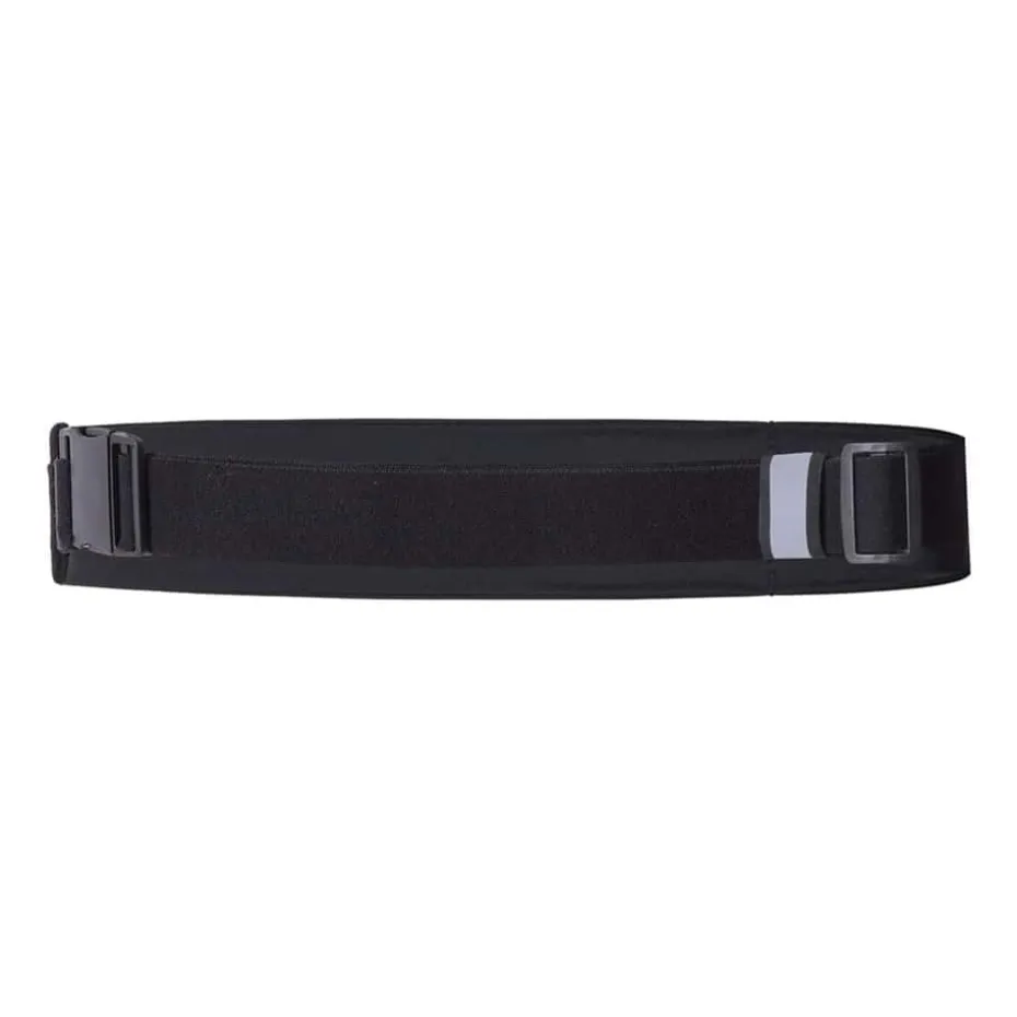 Northpeak Raskere 3 løpebelte unisex