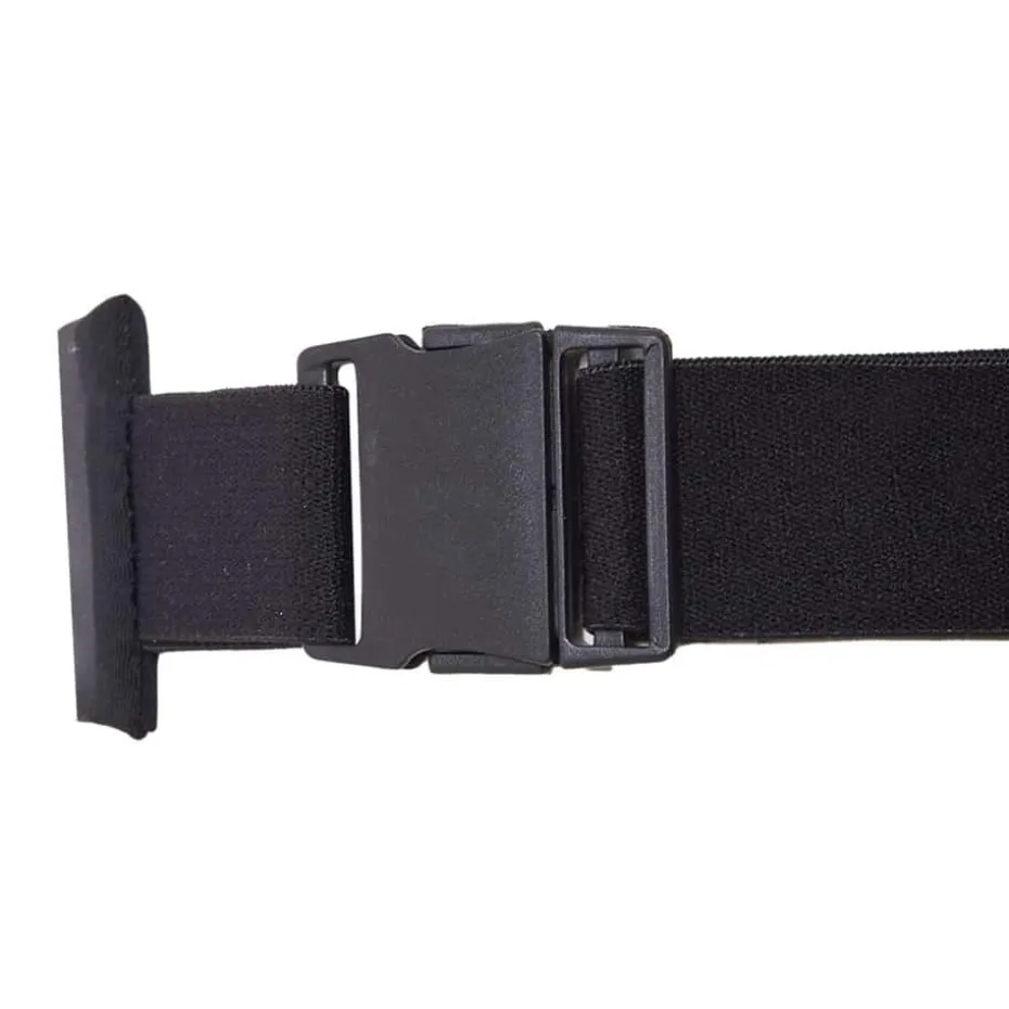 Northpeak Raskere 3 løpebelte unisex