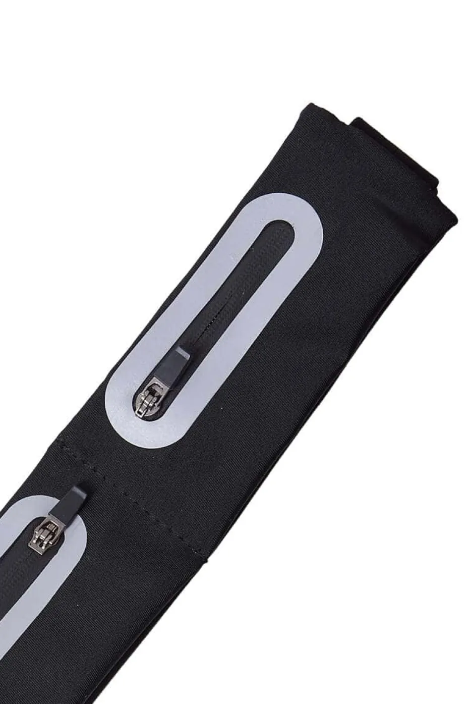 Northpeak Raskere 3 løpebelte unisex