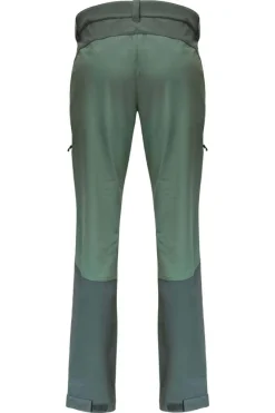 Northpeak Rasletind turbukse dame