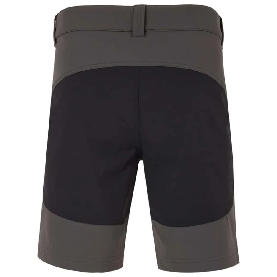 Northpeak Rasletind turshorts herre
