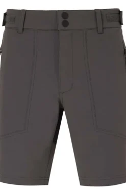 Northpeak Rasletind turshorts herre