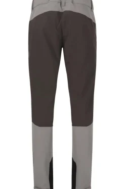 Northpeak Rasletinn turbukse dame