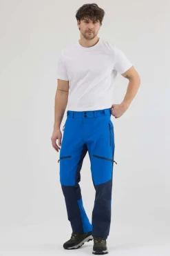 Northpeak Rasletinn turbukse herre