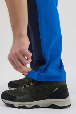 Northpeak Rasletinn turbukse herre